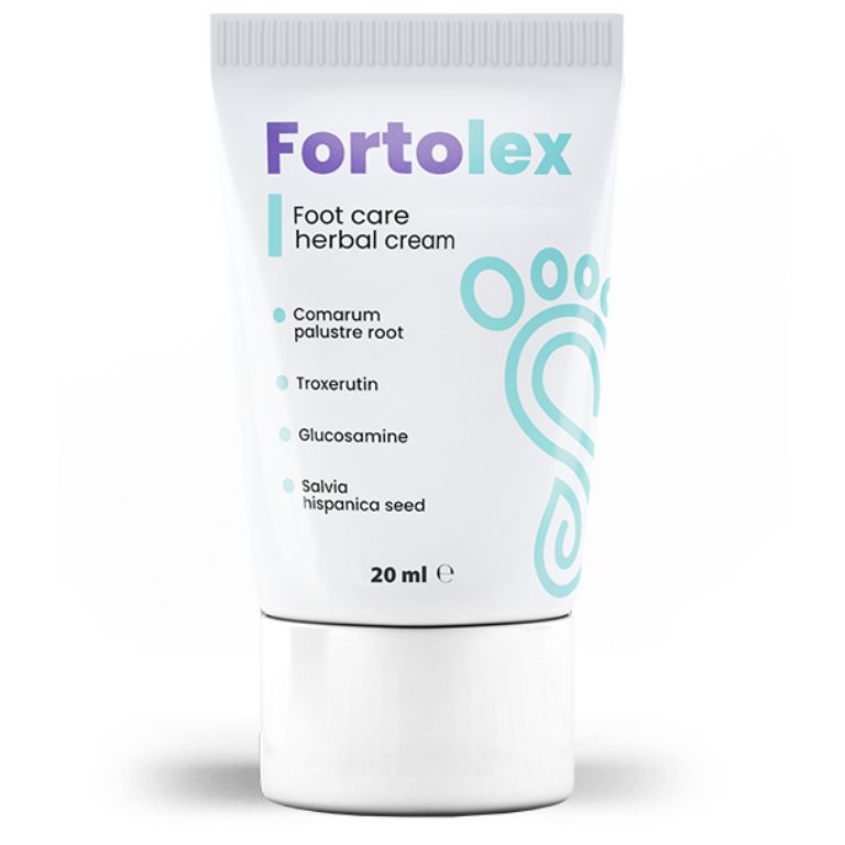Fortolex