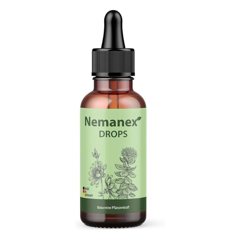 Nemanex