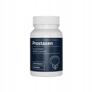 Prostasen