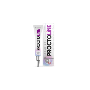 Proctolin