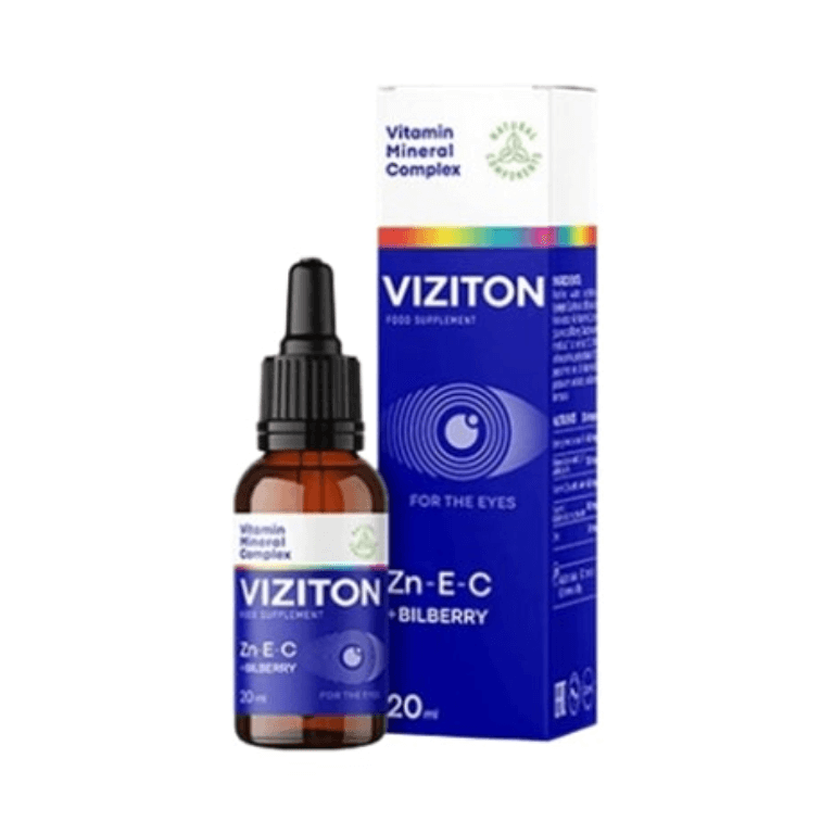 Viziton