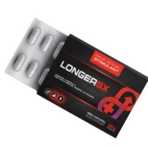 LongerSX